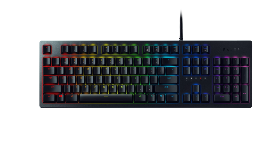 https://mysocially.com/image/catalog/razer huntsman keyboard.png